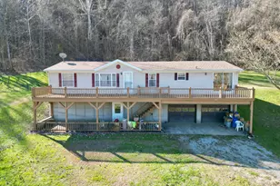 10115 Old River Rd, Blue Rock, OH 43720 - Photo 1