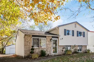 3544 Halpern St, Columbus, OH 43230 - Photo 1