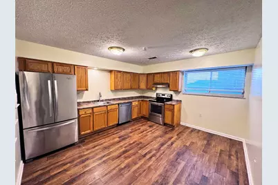 4925 Godown Road, Columbus, OH 43220 - Photo 1