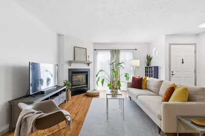 738 Parkbluff Way, Lewis Center, OH 43035 - Photo 1