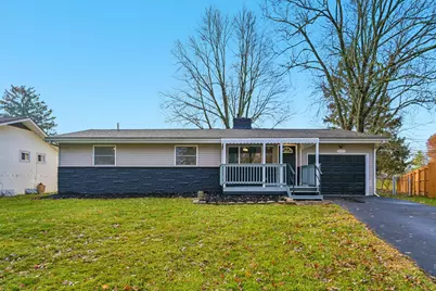 3031 Janwood Drive, Columbus, OH 43227 - Photo 1