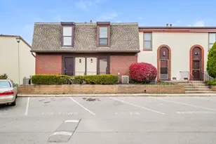 6572 San Miguel Pl, Reynoldsburg, OH 43068 - Photo 1