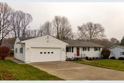 2018 Coldspring Drive, Lancaster, OH 43130 - Photo 1