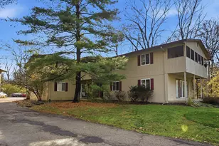 5200 Fenway Ct, Columbus, OH 43214 - Photo 1