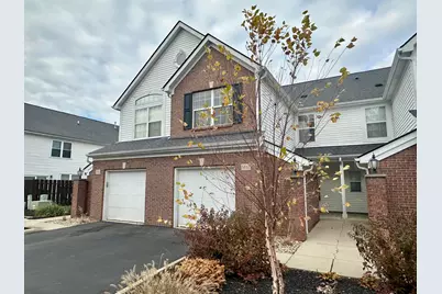 5832 Albany Grove, Westerville, OH 43081 - Photo 1