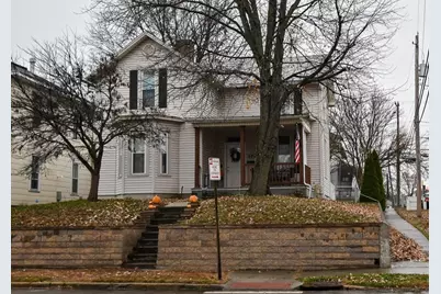 571 E Chestnut Street, Lancaster, OH 43130 - Photo 1