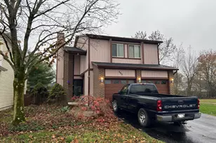 393 Sentry Ln, Westerville, OH 43081 - Photo 1