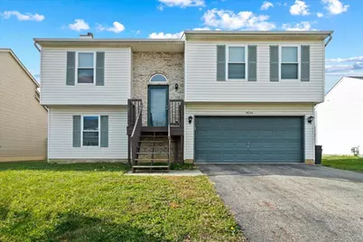 4231 Umiak Drive, Columbus, OH 43207 - Photo 1