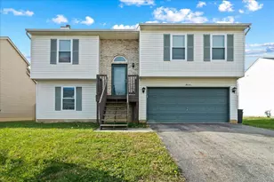 4231 Umiak Dr, Columbus, OH 43207 - Photo 1