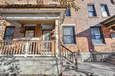 986 Highland Street, Columbus, OH 43201 - Photo 1