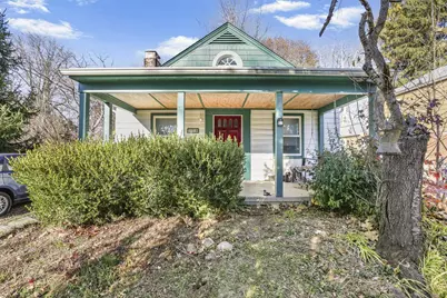 178 Hiawatha Avenue, Westerville, OH 43081 - Photo 1