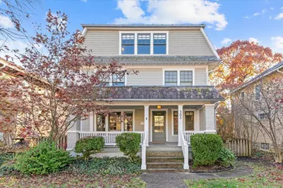 305 E Kelso Road, Columbus, OH 43202 - Photo 1