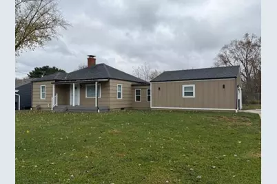 1444 Dickerson Street, Newark, OH 43055 - Photo 1