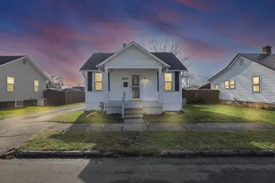 1422 Graylock Street, Lancaster, OH 43130 - Photo 1