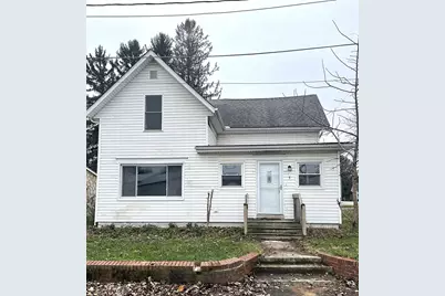 3 1st Street, Milford Center, OH 43045 - Photo 1