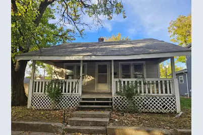 1490 Arlington Avenue, Columbus, OH 43211 - Photo 1