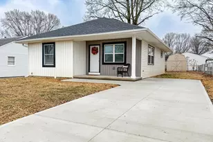 738 Maryland Ave, Lancaster, OH 43130 - Photo 1