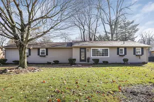 944 Fieldson Dr, Heath, OH 43056 - Photo 1