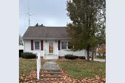 267 Lafayette Street, Marion, OH 43302 - Photo 1