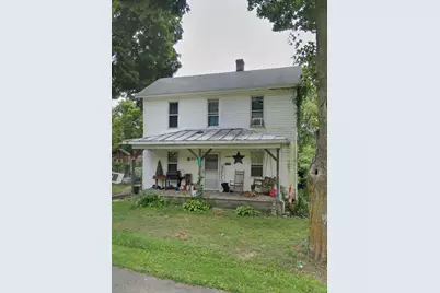 19361 North Street, Adelphi, OH 43101 - Photo 1