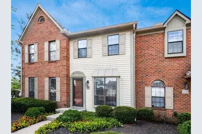 5297 Brandy Oaks Lane, Columbus, OH 43220 - Photo 1