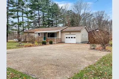 7376 State Route 19, Mount Gilead, OH 43338 - Photo 1