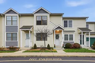 7850 Malton Ln, Columbus, OH 43085 - Photo 1