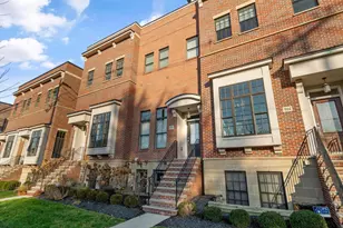 900 S Front St, Columbus, OH 43206 - Photo 1