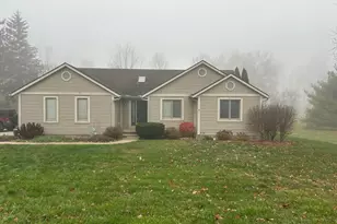 62 Oberle Ave, Carroll, OH 43112 - Photo 1