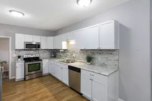 1010 S Court St, Circleville, OH 43113 - Photo 1