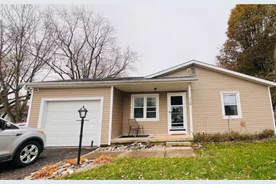 128 Dover Road, London, OH 43140 - Photo 1