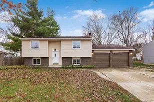 511 Hilltop Dr, Pickerington, OH 43147 - Photo 1
