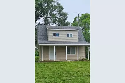 544 Cedarwood Road, Columbus, OH 43207 - Photo 1