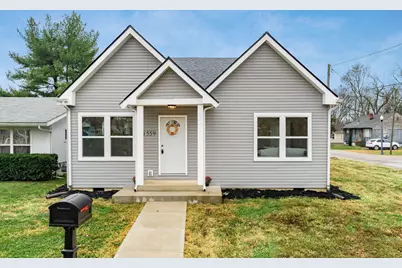 1559 Obetz Avenue, Obetz, OH 43207 - Photo 1