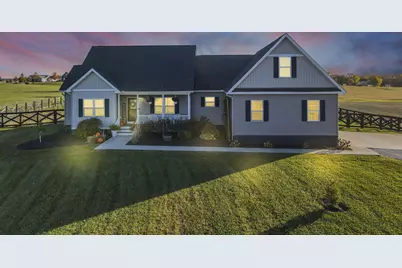 1811 Pleasantville Road NW, Baltimore, OH 43105 - Photo 1