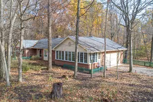 3880 Fry Rd, Ostrander, OH 43061 - Photo 1