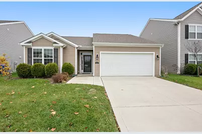 5464 Rohden Drive, Canal Winchester, OH 43110 - Photo 1