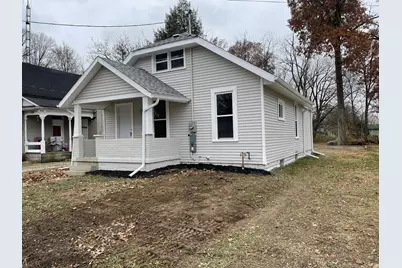 736 S Boston Street, Galion, OH 44833 - Photo 1