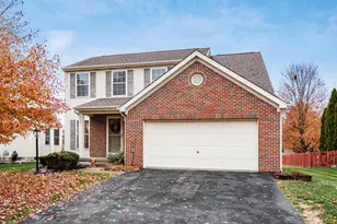 387 Hobart St, Pickerington, OH 43147 - Photo 1