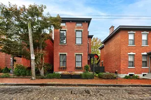 255 E Beck St, Columbus, OH 43206 - Photo 1