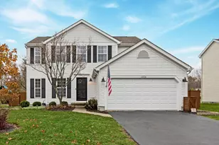 1326 Westwood Dr, Lewis Center, OH 43035 - Photo 1