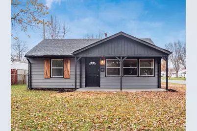 4662 Jae Avenue, Columbus, OH 43213 - Photo 1