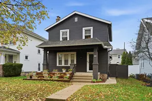 1129 Mulford Rd, Columbus, OH 43212 - Photo 1