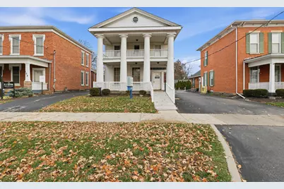 104 W William Street, Delaware, OH 43015 - Photo 1