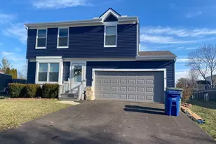 6160 Greenhaven Ave, Galloway, OH 43119 - Photo 1