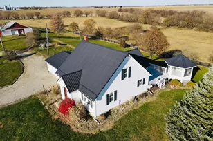 15155 State Route 38, South Solon, OH 43153 - Photo 1