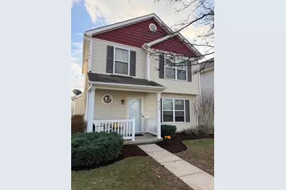 6173 Streaming Avenue #192, Galloway, OH 43119 - Photo 1