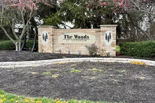 511 Lamesa Dr, Blacklick, OH 43004 - Photo 1