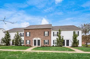 7416 Sancus Blvd, Worthington, OH 43085 - Photo 1