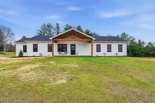 350 Twitchell Rd, Mansfield, OH 44903 - Photo 1